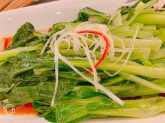 -陶然居·重庆菜(解放碑店)