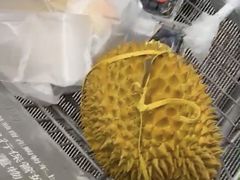 -永辉超市(鲁谷店)