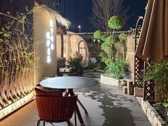-炊江南·上海菜(国展华漕店)