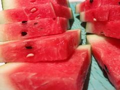 -遇见湘·地道湖南菜(云门店)