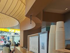 -阿嬷手作(成都万象城店)