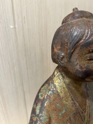 -铂诗玥医美