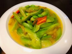 -苕上人家餐厅(湖州店)