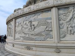 -天津妈祖文化园