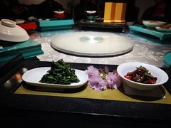 -松云泽