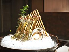 -揽季锅物会·海鲜姿造(三坊七巷店)