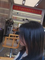 -星格造型·Hair Salon