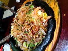 大阪鸡蛋烧-胜代日本料理(云程巷小区店)