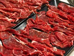 -牛品福潮汕牛肉火锅(旺庄店)