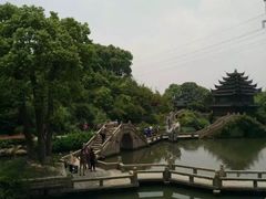 -韩湘水博园