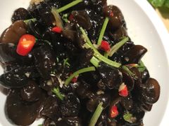 -拾味馆(万达广场店)
