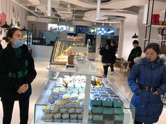 -南京大学-第9食堂