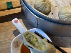 -老班长手工灌汤包老店(东山店)