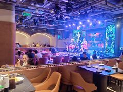 -9527星耀烧烤音乐酒馆