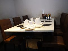 -秋天里·自助烤肉·火锅(乐海城市广场店)
