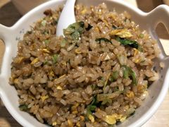 -小食迹贵阳丝娃娃(世纪金源店)