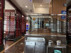 -七欣天香辣蟹火锅(扬州望月路店)