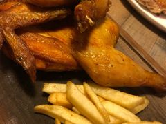 -周沫西餐(漫广场店)