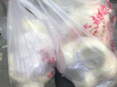 -天泽祥·鼓楼馒头(鼓楼店)