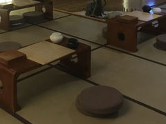 -汤泉良子(金源店)