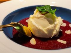 -雀蓝川菜(滨湖万象汇店)