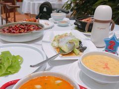 -北京厨房(SKP店)
