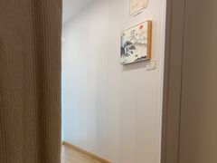 -蓉城阳光推拿馆(理想中心店)