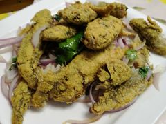 -龙香居海鲜浑锅家常菜·特色驴肉