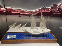 -浙江西湖美术馆