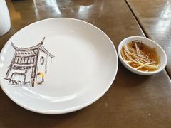 -南翔馒头店(豫园店)