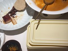 -華府Deluxe(兴业太古汇店)