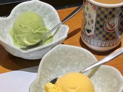 -金井日本料理(丽柏广场店)