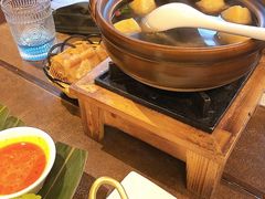 -LUNA娘惹餐厅·星厨主理(甬城旗舰店)