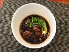 -古南都饭店-遂心遂意自助餐厅(广州路店)