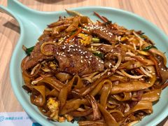 -珍粥道(杉杉奥特莱斯店)