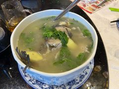 -丰食农家乐