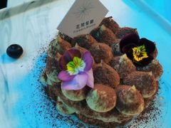 -花开餐厅(环湖中路店)