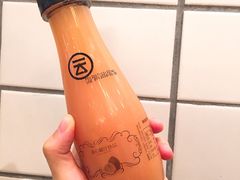 -云味馆过桥米线(皇庭广场店)