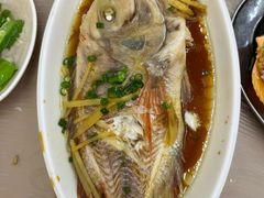 -忆海南海鲜(椰风巷第一市场店)