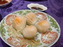 -惠食佳·朱雀(东方商厦店)