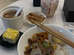 -金色印象·4K影院式足体养生(南滨印象店)