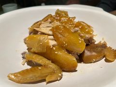-客汁源味·客家菜(时代城店)
