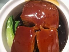 -西湖春天•老字号杭州菜(百汇店)