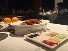 -四季民福烤鸭店(故宫店)