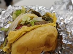 -山姆餐吧(山姆会员商店店)