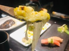 -井缘河风寿司(Touch12街店)