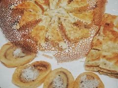 -美乐食街(小南店)