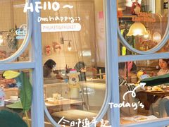 -凯德广场(金牛店)