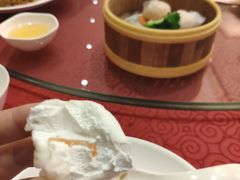 -东方之珠海鲜酒楼(南开店)