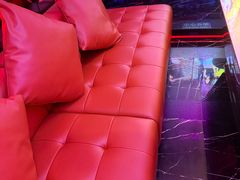 -星聚会KTV(合生汇黑金店)